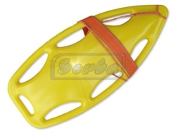 3c43b986-27f2-4844-a877-9b4d160f6dc8