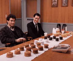 31696ecb-f8c6-44a3-b704-e0348d438fae