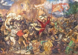 7d6ae980-c975-4af0-afcd-28689314cca1