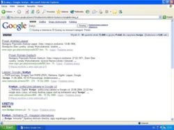 1d45ca32-1091-4b1b-b07e-0f1f02565aac