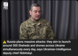 04780e6b-a8ef-40f0-bbee-5494e332848d