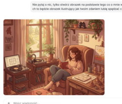 43cf9712-53b1-4d23-80e0-0283731fabd8