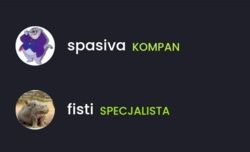 e9f1ed9e-3b34-4af1-8be1-78d2038f26b6