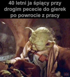 bdff3ded-e718-420b-89ee-ccbfd93375fe