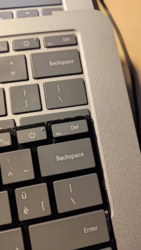 7c88930d-a842-40fc-a67e-7ebf5a20c00f