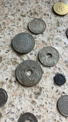 2859e620-86ea-4361-b687-2d1c0862da14