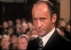 0da69d91-ba92-4fce-8686-3a84e1a6481d