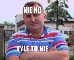 9ce8a23b-e442-4b7e-a4f7-43b5dc3e3245