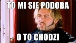 c954e9f1-3033-4113-8ca9-c7f9e8b254f9