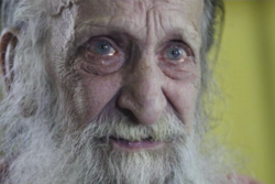 0785e226-5850-4d7e-bfb7-73edc6f1146e