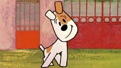 0d77ad64-1aa5-4bbe-903f-aa067aa12eff