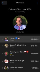 d2a37e46-ab42-42a4-b127-09191c286997