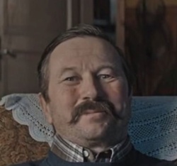 0b2fd98f-7641-4492-a5a7-b26a5f85e3f0