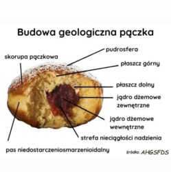 a16a44e3-2da2-4e66-9f06-eb6007cb2e8f