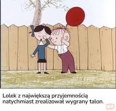 0002feea-38f3-4b95-b182-4cff8e2c6fe9