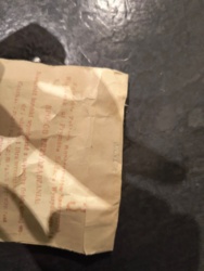 be7a4e99-3b07-4b52-b484-d7240cf978cf