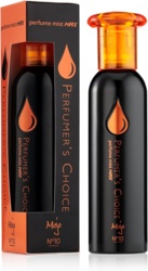 e06458e8-4400-4297-b067-4277da8f65cb