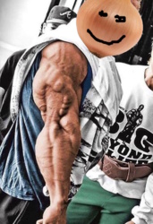 414e3b80-7d54-48d6-8827-242b3edcf3a5