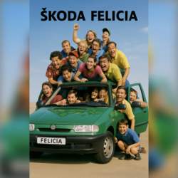 8eca9208-7955-4d14-9d9b-a289692f7283