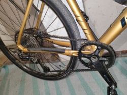 b1772dab-cc11-47f4-9104-0c1c792b72f8