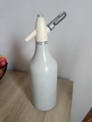 11fbeb76-5585-4629-bdfe-4681d2f9a572