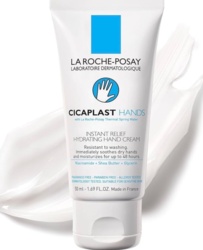 2a0775ec-8033-416c-ab07-1cfdabec73e2