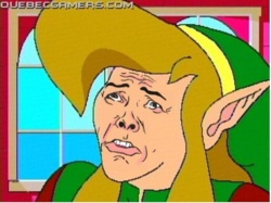 a5d7bf29-0f01-45d5-b92f-b4331b93accc