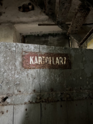 b677e5d4-6b21-4cca-bdae-39af0ffd0099