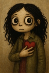 e15e4b7c-03c3-4f4d-b42d-edb82c48d1b1