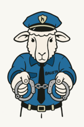 7245d444-e8b8-4039-8de0-13f0e4c3a43c