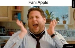 69ac5220-064b-428b-944e-f72cef5eef30