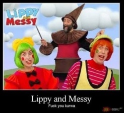 8b00a854-0a21-466b-ba28-a1171434b1cb