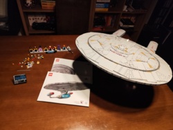 29406d1e-9be9-4cdb-ba0d-da6d0f706601