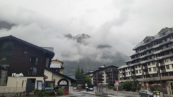 32e12f70-6e48-4d6b-8194-57dcf0698d7d