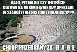 fb4e01f0-64b3-47f6-a914-bb96bab6f8ee