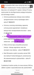 5d08809b-e8a1-4ca6-89b8-5d2ff21f1eaf