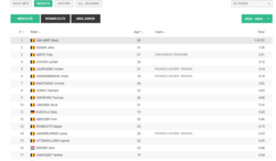 2d2b7d87-0231-4015-afb7-79be1cf02ce8