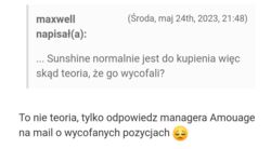 4a277adb-e719-4eb7-8991-2317870e1756