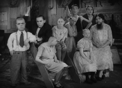 a0e92511-7e46-412c-9dd8-68fb6fac8e01