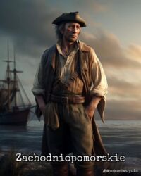 2a688415-481c-46f8-bbe2-ca883477fbce