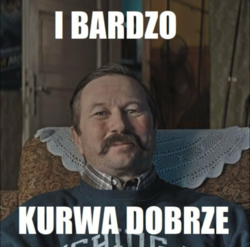 509ff8e8-0abc-4e9e-b3ff-e7152db804a1