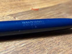 13c80d25-a213-4b0f-94cf-f6499e33888e