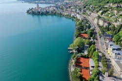 5689f9a4-ed4e-4dca-99c4-06e43cf44f01