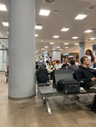 580647f4-222f-4ba7-9add-ec2756bdcb6c