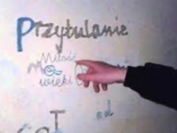 932dad32-334f-4b40-993c-08eb0219097a