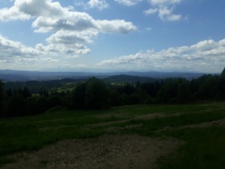 297fda5c-8370-49c1-a3b0-f29c1c771d7f