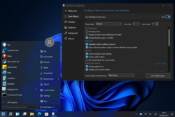 3b91e8ea-8268-4353-98f4-e7c7db2fa4f3