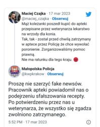 10da45a4-6993-4ba6-b913-a5da5a0f1b82