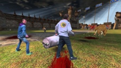 0904da9c-ec8f-4948-821c-7efaa16260c9