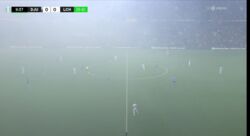 4cf773b8-1819-4925-a8e4-99723fc288ef